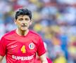 Miodrag Belodedici // FOTO: Imago Images