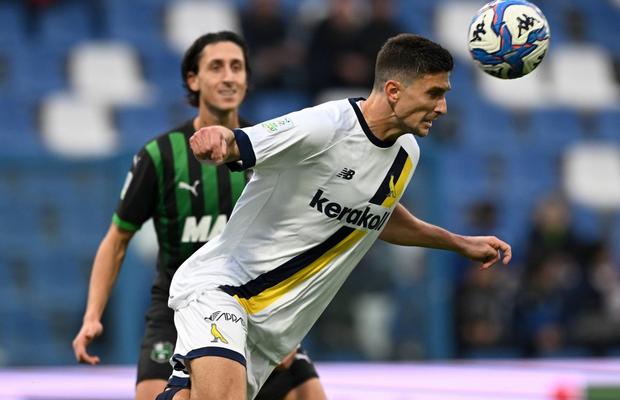 Milan a plătit aproape 40 de milioane pentru el, iar fotbalistul și-a încheiat cariera la 31 de ani: „Corpul meu m-a trădat”