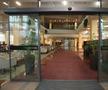 Hotelul Zenica / Foto: booking.com