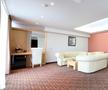 Hotelul Zenica / Foto: booking.com