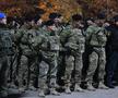 Bișnițarii roiesc la stadion! Cât costă un bilet, cu două ore înainte de Bosnia - România
