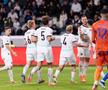 Cipru - Austria/ foto Imago Images