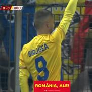 Bîrligea, sărbătorind în stilul „Radu Petrescu”