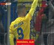 Bîrligea, sărbătorind în stilul „Radu Petrescu”