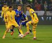 Bosnia - România/ FOTO Ionuț Iordache (GSP)
