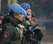 Bișnițarii roiesc la stadion! Cât costă un bilet, cu două ore înainte de Bosnia - România