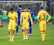 România nu mai are nicio șansă la locul 2 // FOTO: Ionuț Iordache (GSP.ro)