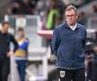 Ralf Rangnick, selecționerul Austriei // FOTO: Imago Images