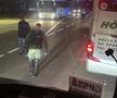 Peste 500 de fani români acuză că sunt BLOCAȚI de autoritățile din Bosnia: „Ne-au dat jos din autocare, nu ne-au lăsat la meci!”