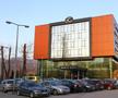 Hotelul Zenica / Foto: booking.com