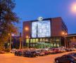 Hotelul Zenica / Foto: booking.com