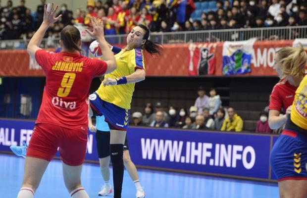 România își știe grupa de la Turneul preolimpic! Întâlnim o echipă pe care am bătut-o de 3 ori în 20 de ani + o vicecampioană olimpică