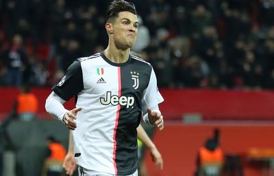 REZULTATE Serie A, liveSCORE AICI! Juventus vrea să recupereze șefia ACUM, Inter are derby cu Fiorentina