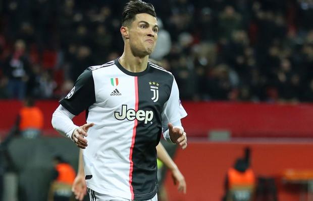 REZULTATE Serie A, liveSCORE AICI! Juventus vrea să recupereze șefia ACUM, Inter are derby cu Fiorentina
