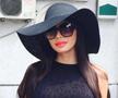 GALERIE FOTO CFR Cluj se bate la titlu și la iubite de fotbaliști! Consuelo și proaspăta nevastă a lui Golofca, în top!