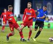 FC Viitorul - FCSB 0-2 // FOTO + VIDEO Deja-vu, nu derby! Cu un Florinel Coman sclipitor, FCSB s-a impus lejer pe terenul Viitorului și trece peste echipa lui Hagi în clasament
