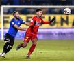FC Viitorul - FCSB 0-2 // FOTO + VIDEO Deja-vu, nu derby! Cu un Florinel Coman sclipitor, FCSB s-a impus lejer pe terenul Viitorului și trece peste echipa lui Hagi în clasament
