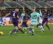 fiorentina = inter 0-1