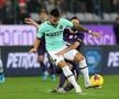 fiorentina = inter 0-1