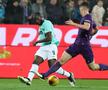 fiorentina = inter 0-1