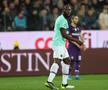 fiorentina = inter 0-1