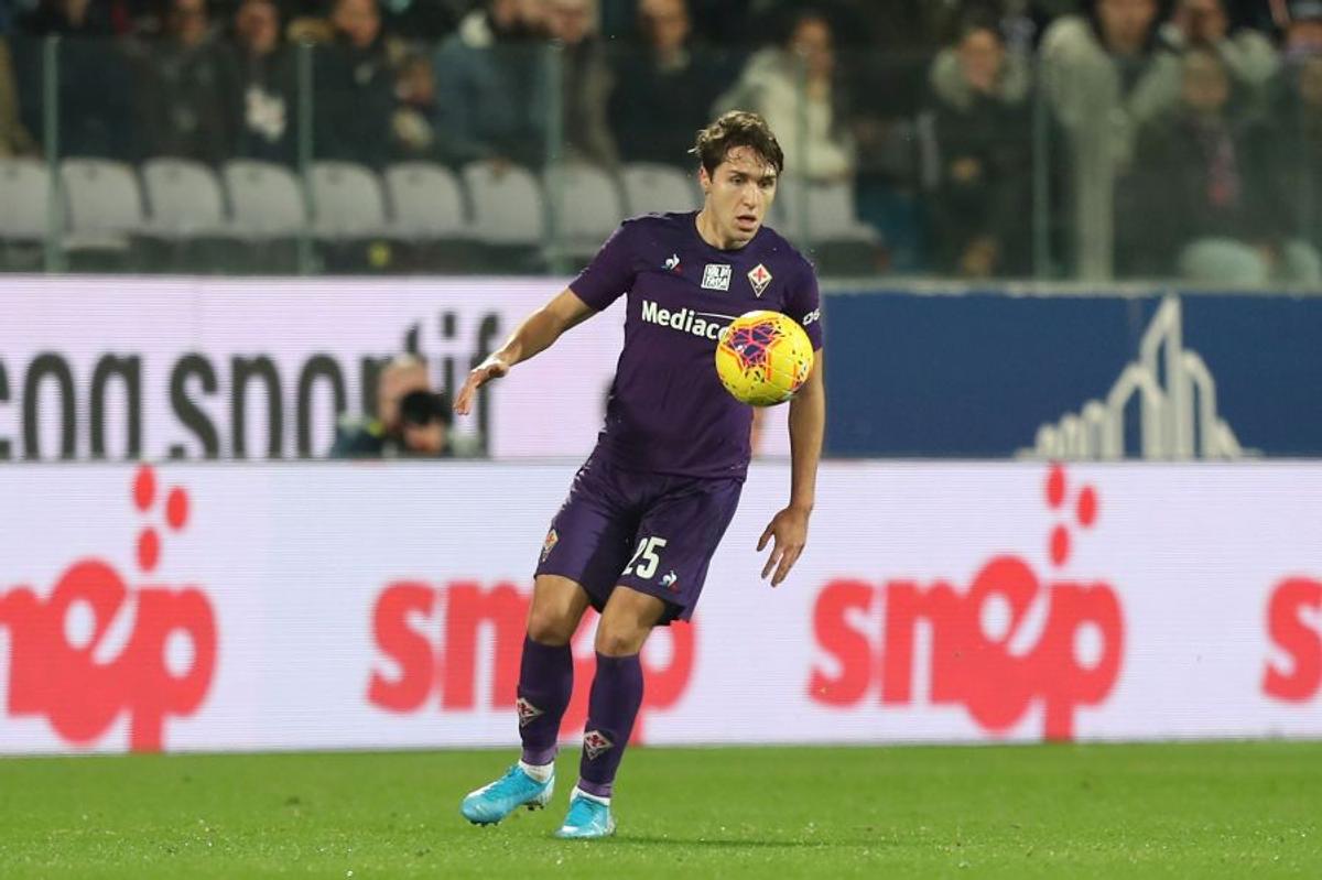 fiorentina = inter 0-1
