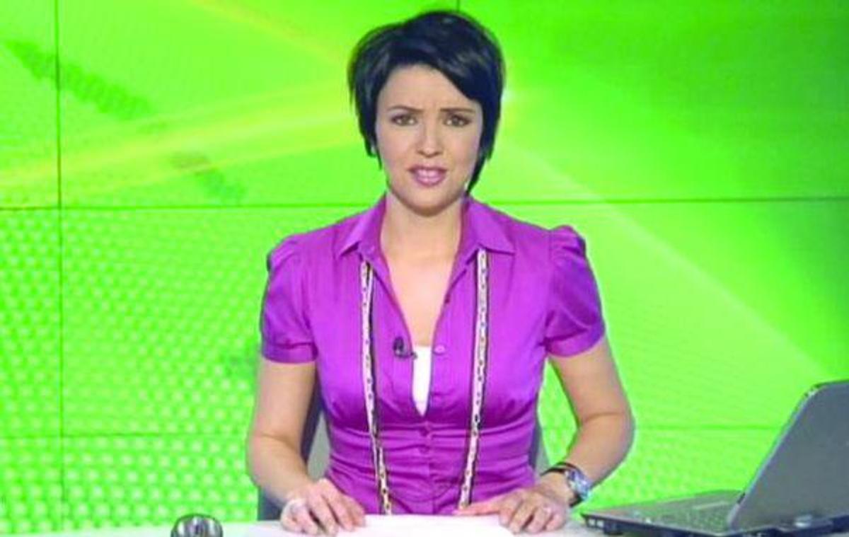 Raluca Arvat