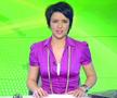 Raluca Arvat