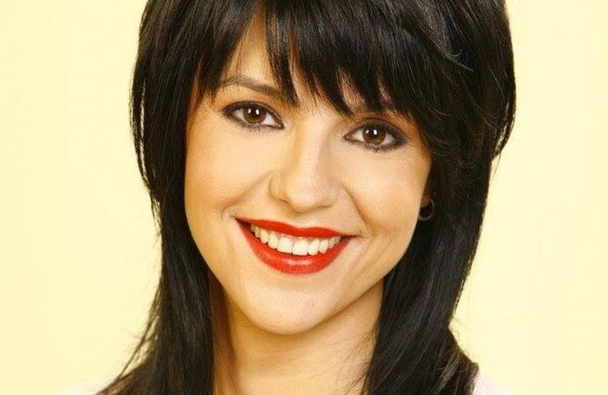 Raluca Arvat
