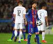 Lionel Messi. foto: Guliver/Getty Images