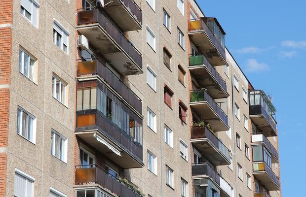 Harta seismică a Bucureștiului. Care sunt cele mai sigure și cele mai expuse sectoare în cazul unui cutremur