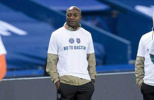 Pierre Webo // foto: Imago