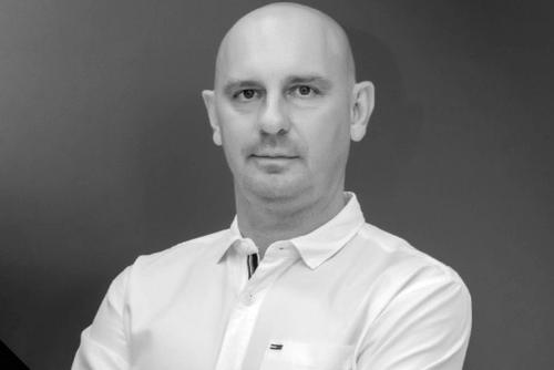 Zoltan Szabo a murit, la vârsta de 48 de ani