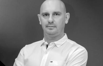 Ce tragedie! A murit Zoltan Szabo, antrenorul lui Backa Topola » A fost pe bancă la „thriller-ul” cu FCSB