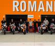 De vorbă cu echipa Racing Academy: Despre performanțele din anul 2020 și dispozitivele care îi ajută să țină pasul cu toate provocările