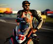 De vorbă cu echipa Racing Academy: Despre performanțele din anul 2020 și dispozitivele care îi ajută să țină pasul cu toate provocările