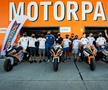 De vorbă cu echipa Racing Academy: Despre performanțele din anul 2020 și dispozitivele care îi ajută să țină pasul cu toate provocările