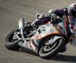 De vorbă cu echipa Racing Academy: Despre performanțele din anul 2020 și dispozitivele care îi ajută să țină pasul cu toate provocările