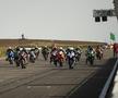 De vorbă cu echipa Racing Academy: Despre performanțele din anul 2020 și dispozitivele care îi ajută să țină pasul cu toate provocările