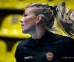 Transferul perfectat de CSM București » Tess Wester, campioană mondială în 2019, va juca alături de Cristina Neagu