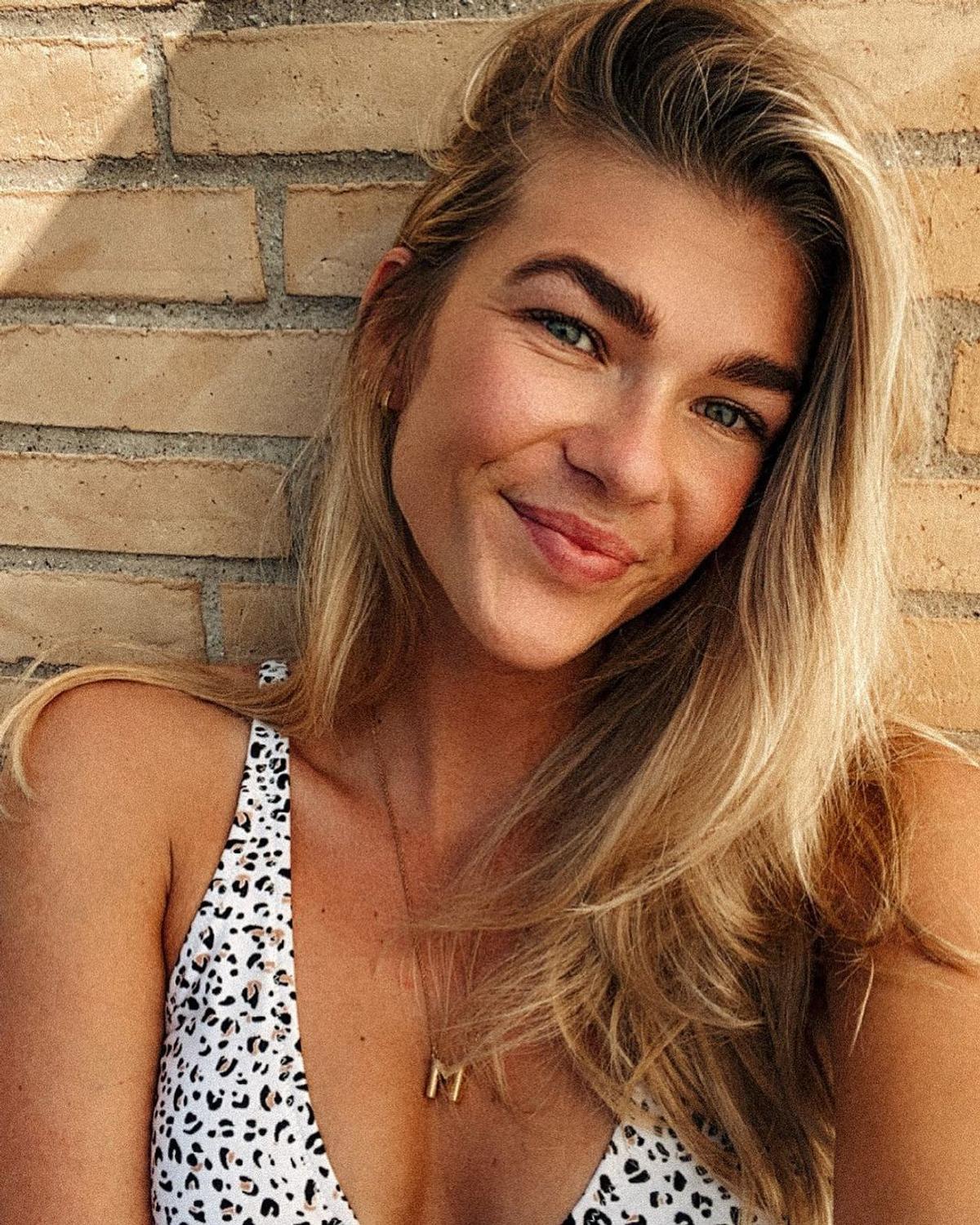 Tess Wester - Olanda