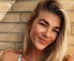 Transferul perfectat de CSM București » Tess Wester, campioană mondială în 2019, va juca alături de Cristina Neagu