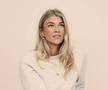 Transferul perfectat de CSM București » Tess Wester, campioană mondială în 2019, va juca alături de Cristina Neagu
