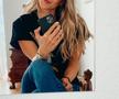 Transferul perfectat de CSM București » Tess Wester, campioană mondială în 2019, va juca alături de Cristina Neagu