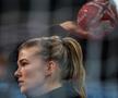 Transferul perfectat de CSM București » Tess Wester, campioană mondială în 2019, va juca alături de Cristina Neagu