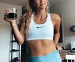 Transferul perfectat de CSM București » Tess Wester, campioană mondială în 2019, va juca alături de Cristina Neagu