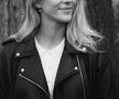 Transferul perfectat de CSM București » Tess Wester, campioană mondială în 2019, va juca alături de Cristina Neagu