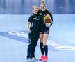 Cristina Neagu a răbufnit! Furioasă pe colege după dezamăgirea de la Euro 2020: „Se comportă ca și cum au cine știe ce realizări!”