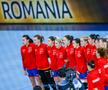 FOTO. România - Olanda 24-35 » Înfrângere rușinoasă la final și plecăm acasă cu 0 puncte în grupa principală!