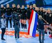 Cristina Neagu a răbufnit! Furioasă pe colege după dezamăgirea de la Euro 2020: „Se comportă ca și cum au cine știe ce realizări!”